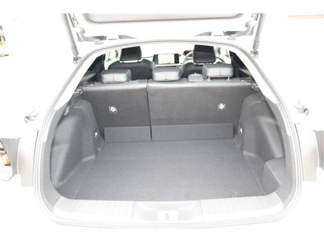 TOYOTA PRIUS 2023 Image 31