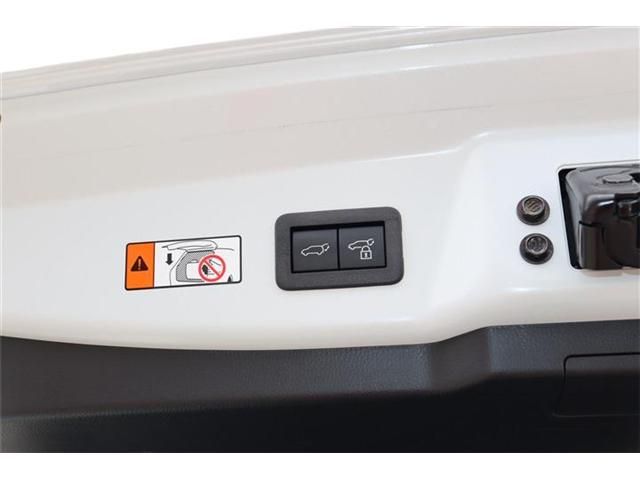 TOYOTA PRIUS 2023 Image 31