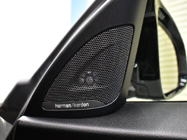 BMW M2 COUPE 2020 Image 31