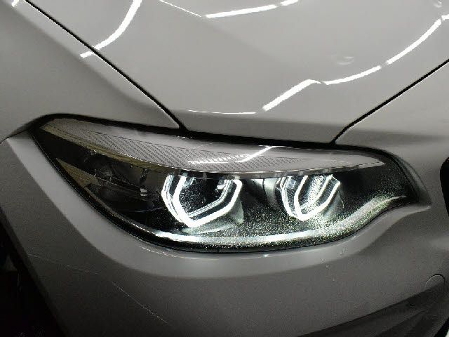 BMW M2 COUPE 2020 Image 31