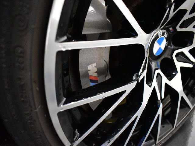 BMW M2 COUPE 2020 Image 31