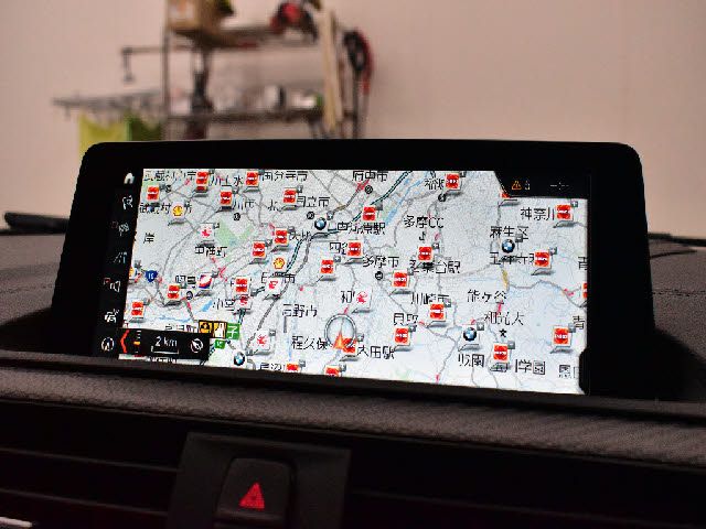 BMW M2 COUPE 2020 Image 31