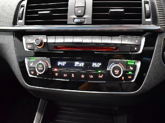 BMW M2 COUPE 2020 Image 31