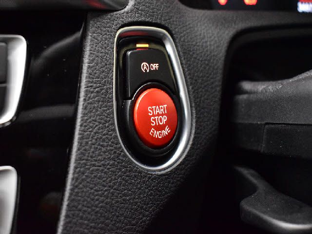 BMW M2 COUPE 2020 Image 31