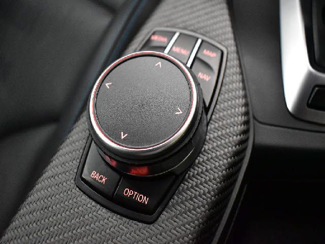 BMW M2 COUPE 2020 Image 31