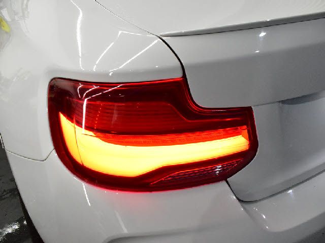 BMW M2 COUPE 2020 Image 31