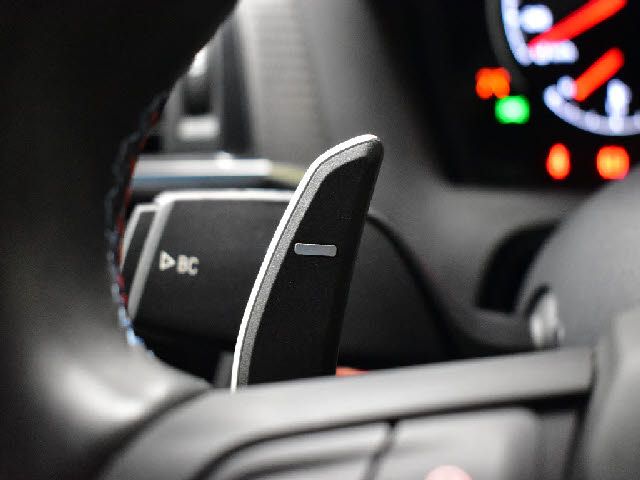 BMW M2 COUPE 2020 Image 31