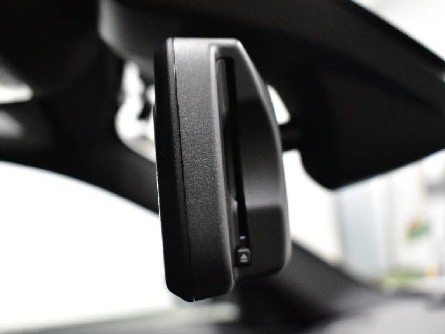 BMW M2 COUPE 2020 Image 31