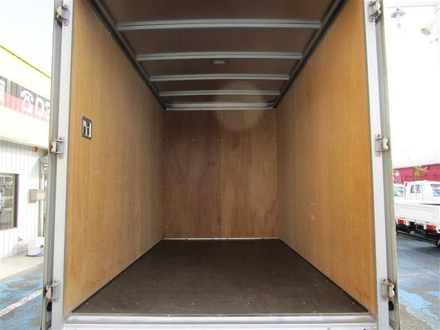 TOYOTA TOYOACE 2018 Image 31