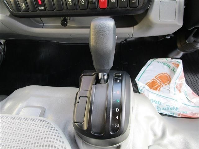 TOYOTA TOYOACE 2018 Image 31