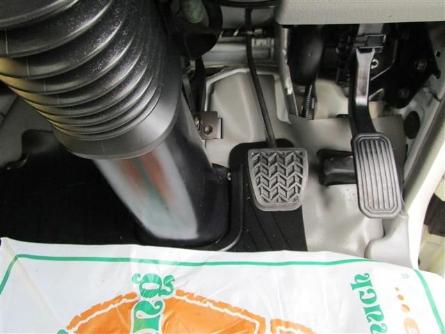 TOYOTA TOYOACE 2018 Image 31