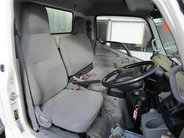 TOYOTA TOYOACE 2018 Image 31