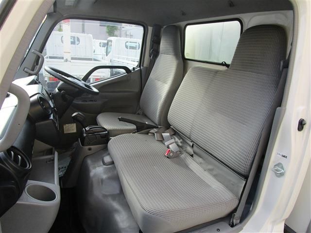 TOYOTA TOYOACE 2018 Image 31