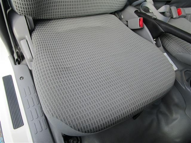 TOYOTA TOYOACE 2018 Image 31