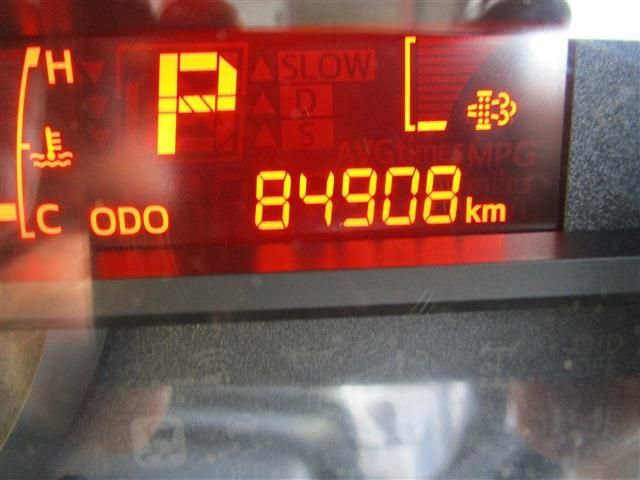 TOYOTA TOYOACE 2018 Image 31