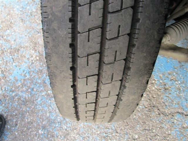 TOYOTA TOYOACE 2018 Image 31