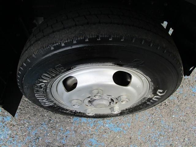 TOYOTA TOYOACE 2018 Image 31