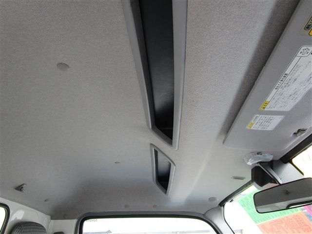 TOYOTA TOYOACE 2018 Image 31