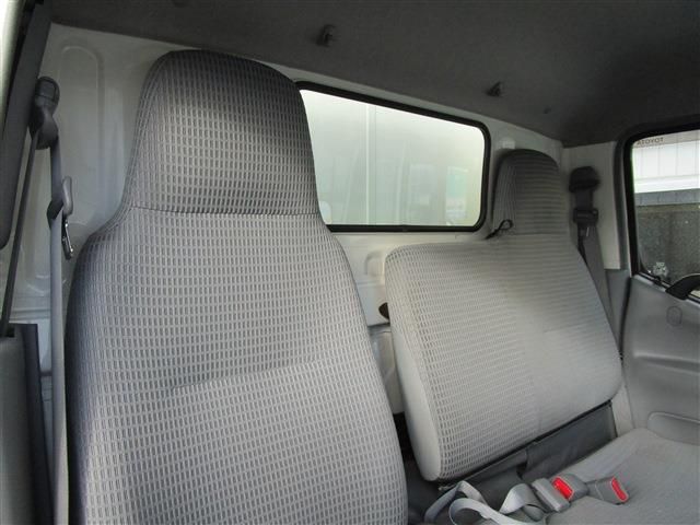 TOYOTA TOYOACE 2018 Image 31