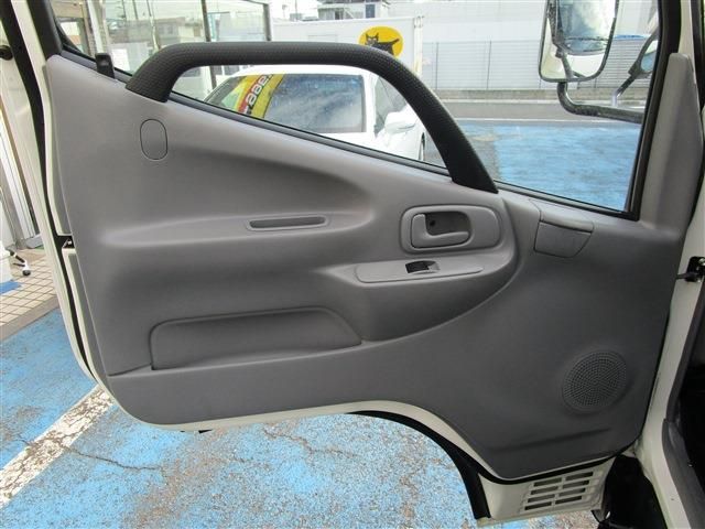 TOYOTA TOYOACE 2018 Image 31