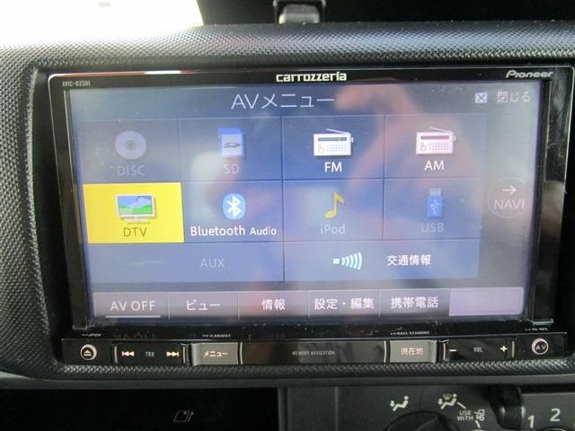 TOYOTA TOYOACE 2018 Image 31