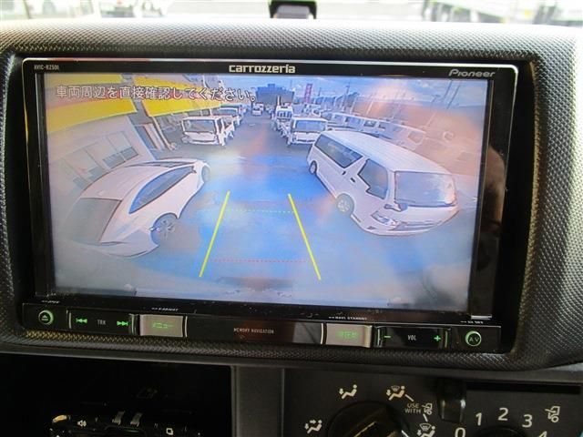 TOYOTA TOYOACE 2018 Image 31