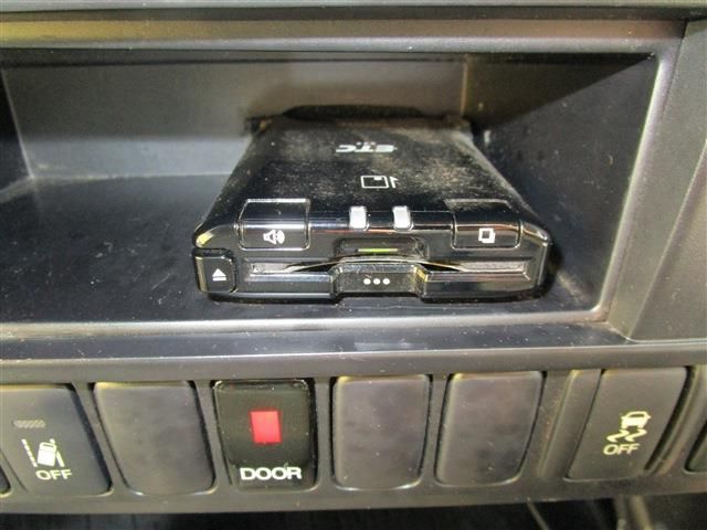 TOYOTA TOYOACE 2018 Image 31