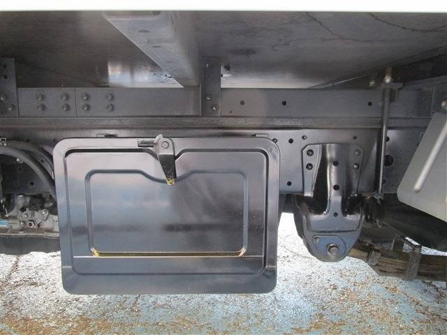 TOYOTA TOYOACE 2018 Image 31