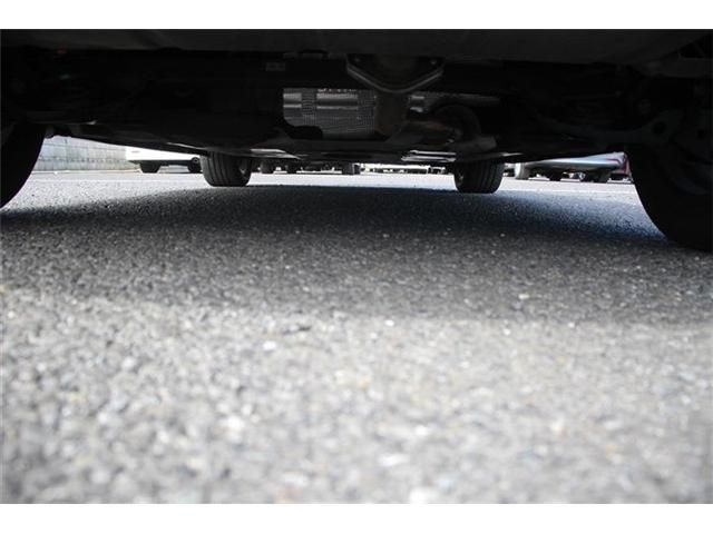 MAZDA CX-30 2020 Image 31