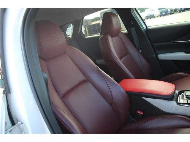 MAZDA CX-30 2020 Image 31