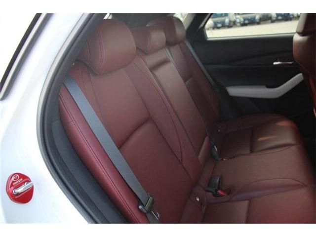 MAZDA CX-30 2020 Image 31