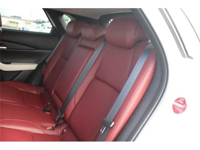 MAZDA CX-30 2020 Image 31