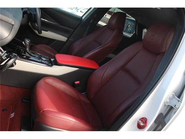 MAZDA CX-30 2020 Image 31