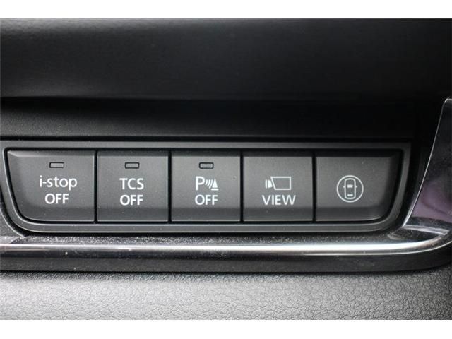 MAZDA CX-30 2020 Image 31