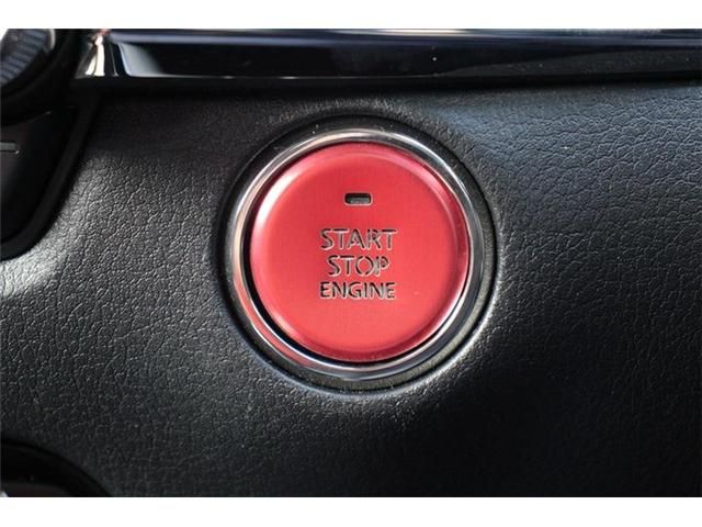 MAZDA CX-30 2020 Image 31