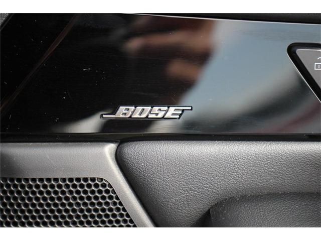 MAZDA CX-30 2020 Image 31