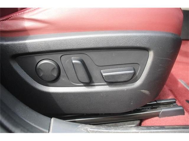 MAZDA CX-30 2020 Image 31