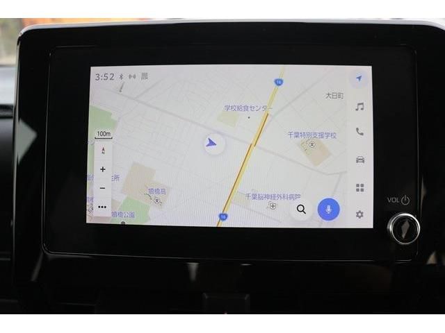 TOYOTA VOXY 2023 Image 31