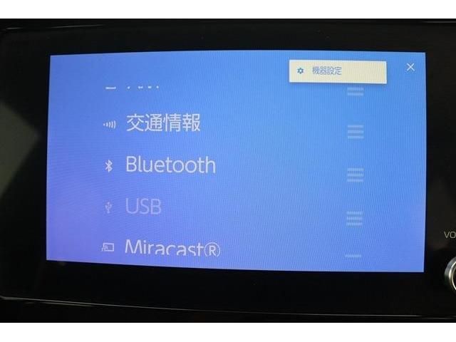 TOYOTA VOXY 2023 Image 31