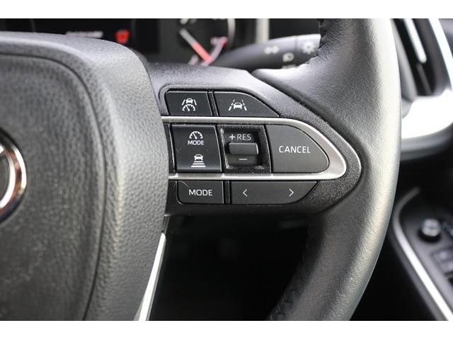 TOYOTA VOXY 2023 Image 31