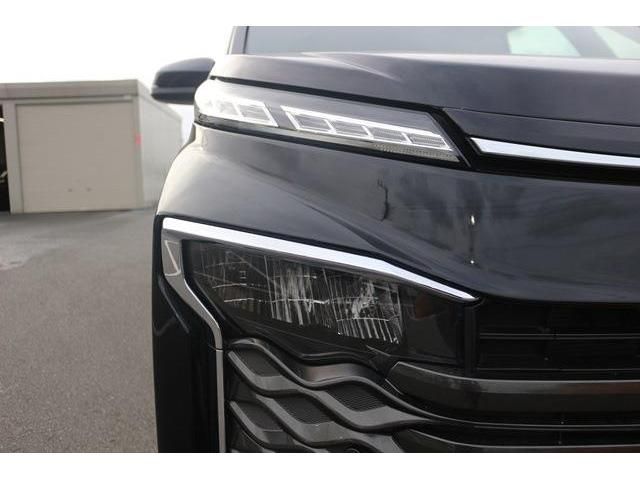 TOYOTA VOXY 2023 Image 31