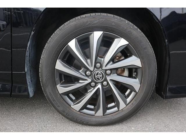 TOYOTA VOXY 2023 Image 31