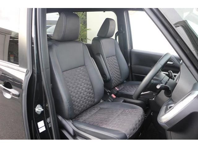 TOYOTA VOXY 2023 Image 31