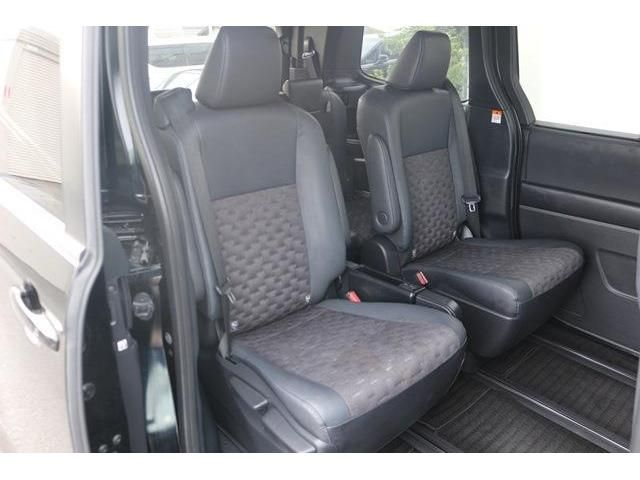 TOYOTA VOXY 2023 Image 31