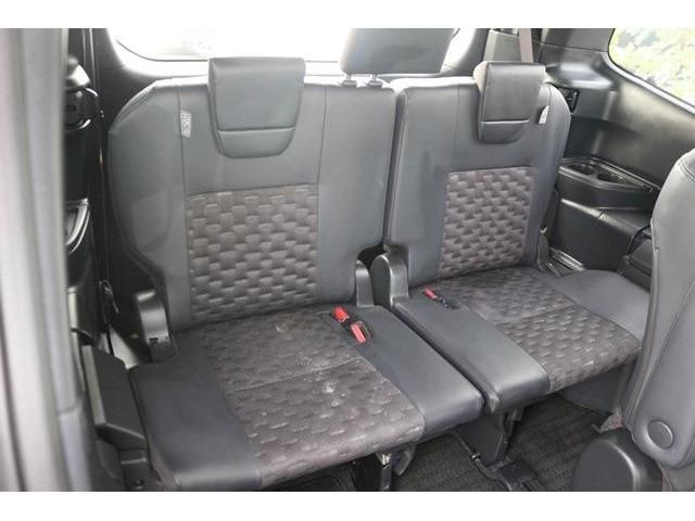 TOYOTA VOXY 2023 Image 31