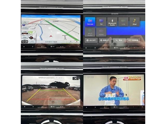 TOYOTA MARK X 2019 Image 31