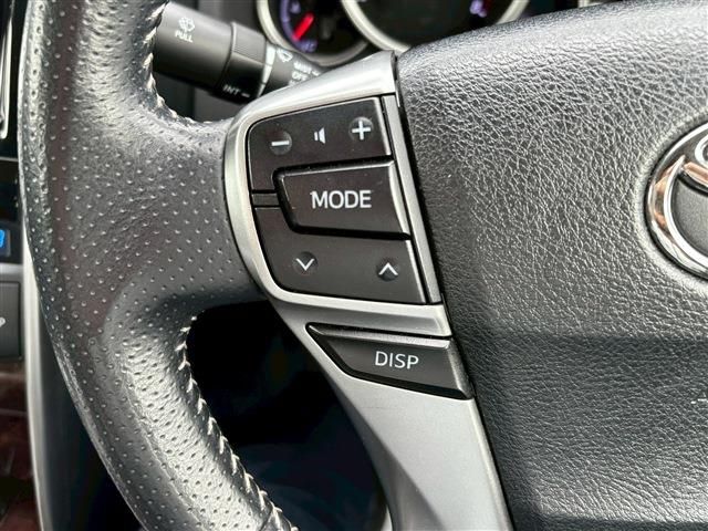 TOYOTA MARK X 2019 Image 31