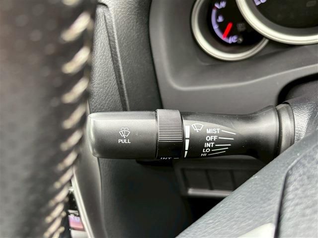 TOYOTA MARK X 2019 Image 31