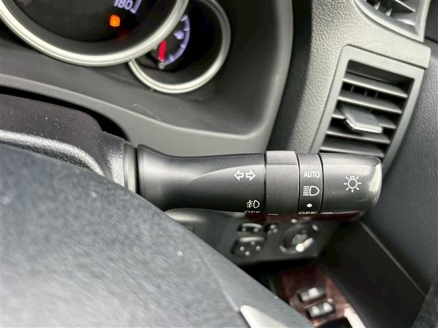 TOYOTA MARK X 2019 Image 31