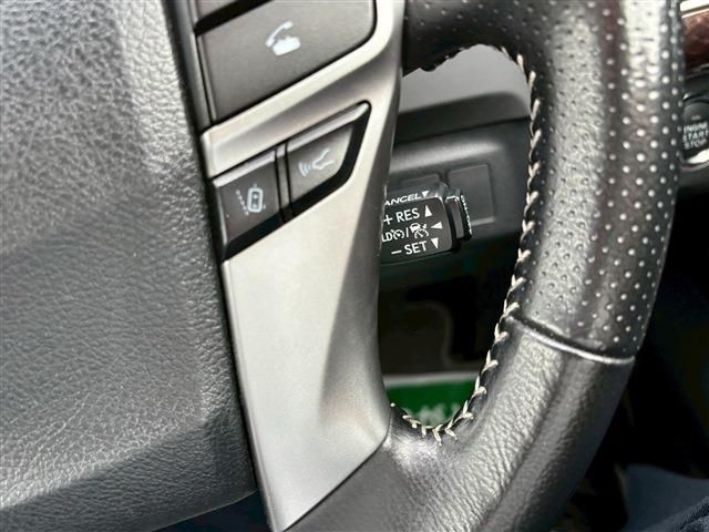 TOYOTA MARK X 2019 Image 31